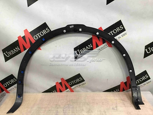 LR137402 Land Rover 