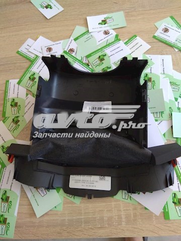  Ford CJ543530ACW цена, от 10.18 USD