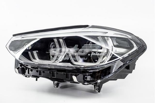  LE15E6371 BMW