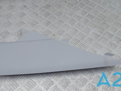 Купить 85850F3000TTX Hyundai/Kia 