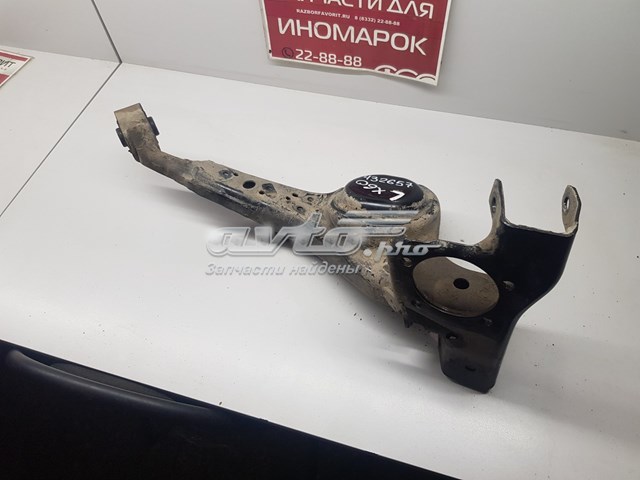 Рычаг (тяга) задней подвески продольный нижний левый Lifan S2914500 цена, от 83.80 USD