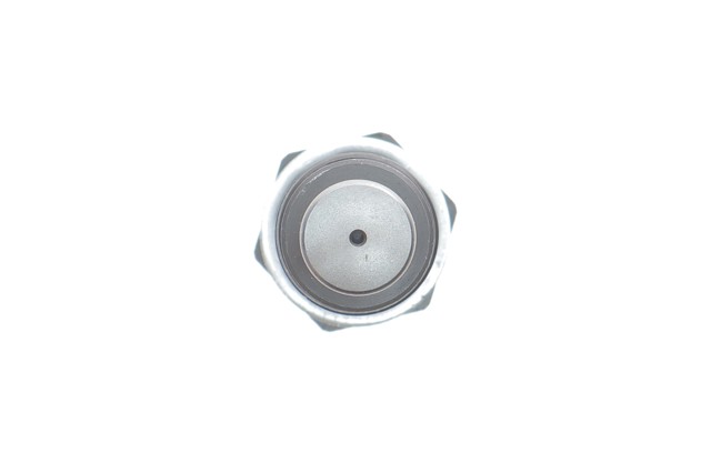  INA 559019620 цена, от 66.29 USD