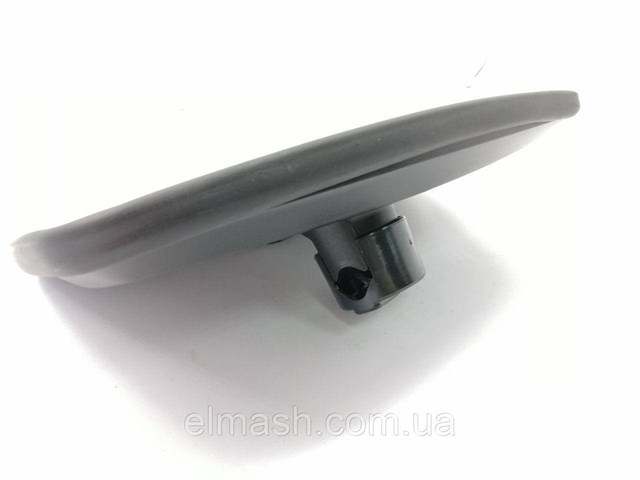 Зеркало заднего вида DK DK5012 цена, от 5.68 USD
