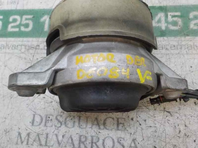  Mercedes A2042401917 цена, от 174.80 USD