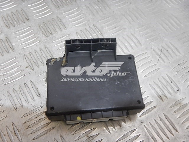  Hyundai/Kia 954001R100 цена, от 19.19 USD