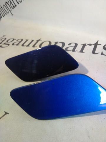  VAG 4M0807754AGRU