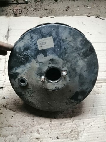 98AB2B195CH Ford 