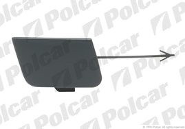 13310719 Polcar 