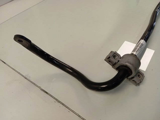 Стабилизатор поперечной устойчивости передний Toyota SU001A6503 цена, от 181.11 USD