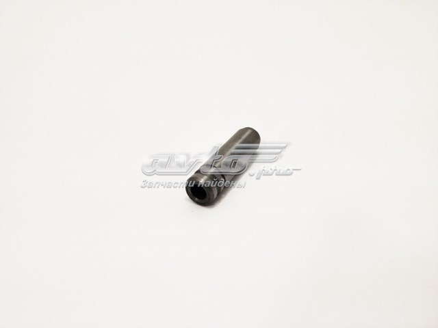 Купить LF479Q11003121A Lifan 