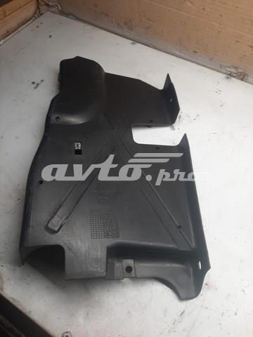 8200197776 Renault (RVI) 