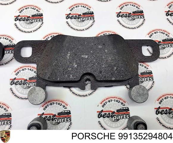  Porsche 99135294804