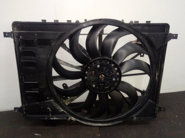  Land Rover GJ328C607BB цена, от 253.39 USD