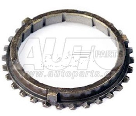 02A311295D VAG Sincronizador De 5ta Marcha original y equivalente