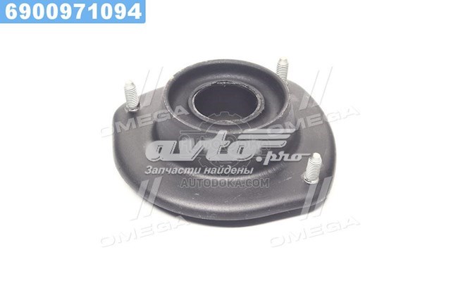 Опора передней стойки PH 1011BADAA0