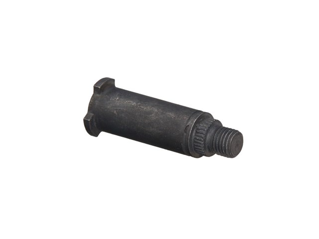  Frenkit 86262 цена, от 2.01 USD