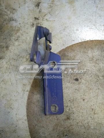 Петля капота левая 1688800128 Mercedes