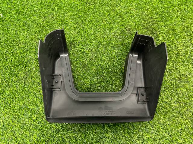  VAG 4KL819979 цена, от 12.67 USD