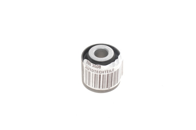 Сайлентблок заднего верхнего рычага Autotechteile 1003508 цена, от 2.26 USD