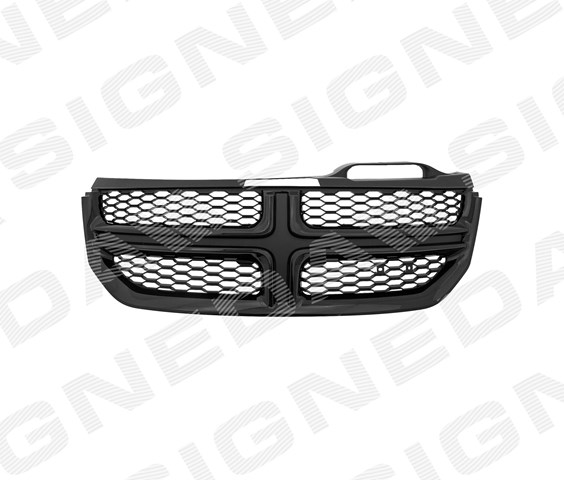 Купить PDG07095GA Signeda 