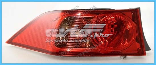 Купить FP3007F3E FPS Стоп задний