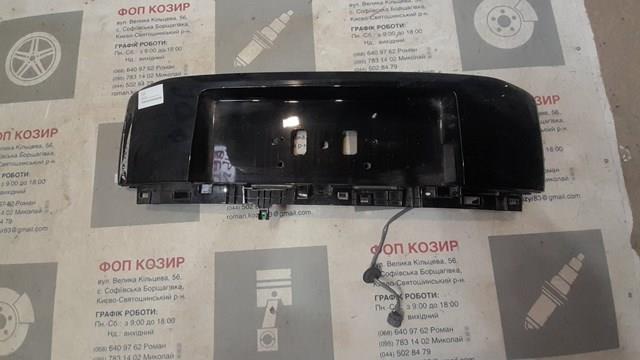 7680160471C1 Toyota 