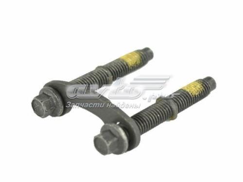  Chrysler 68003249AB цена, от 30.40 USD