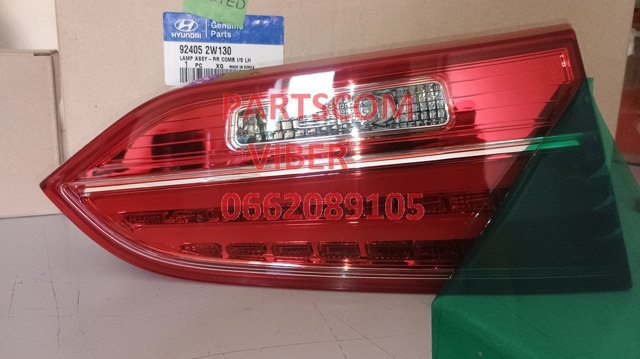 924052W130 Hyundai/Kia 