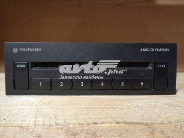 3B7035110 VAG 