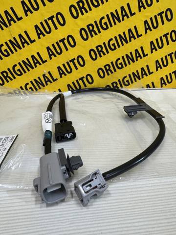 KSE367290 Mazda