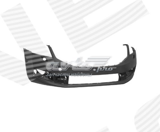 Бампер на авто FPS FP6420901 цена, от 87.47 USD