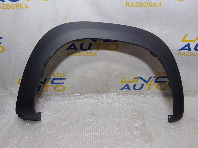 Купить 638128275R Renault (RVI) 