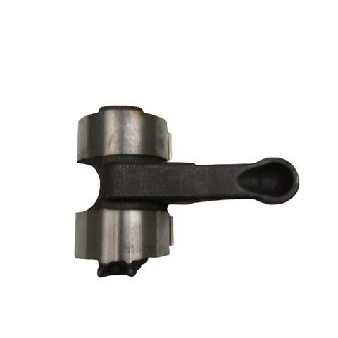 Крыло заднее (TRUCK) Schmitz 1071854 цена, от 22.63 USD