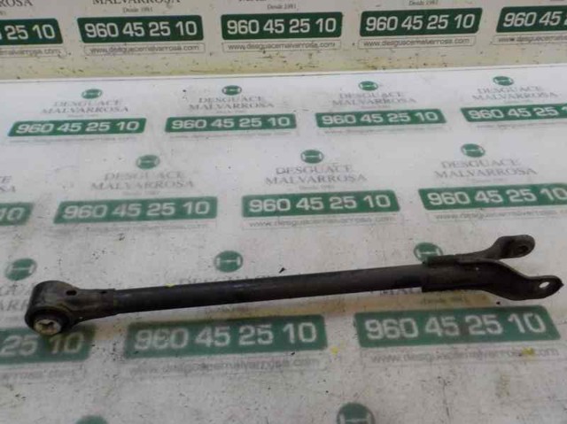 51944156 Fiat/Alfa/Lancia Диагональный рычаг