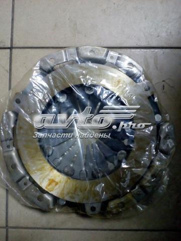 1136000160 Geely Нажимной диск сцепления