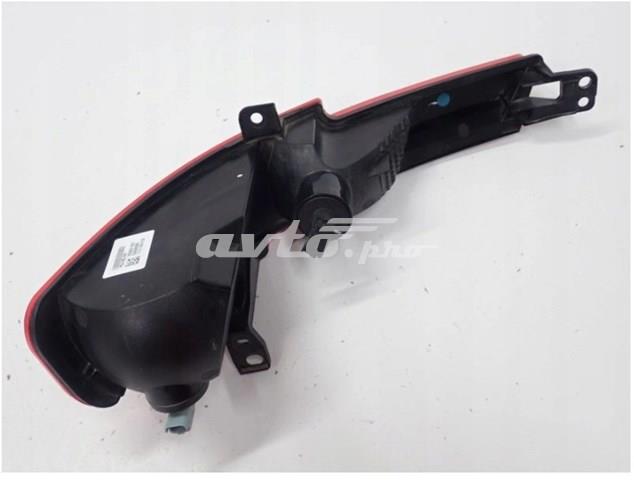 Купить 20260811001 Peugeot/Citroen 