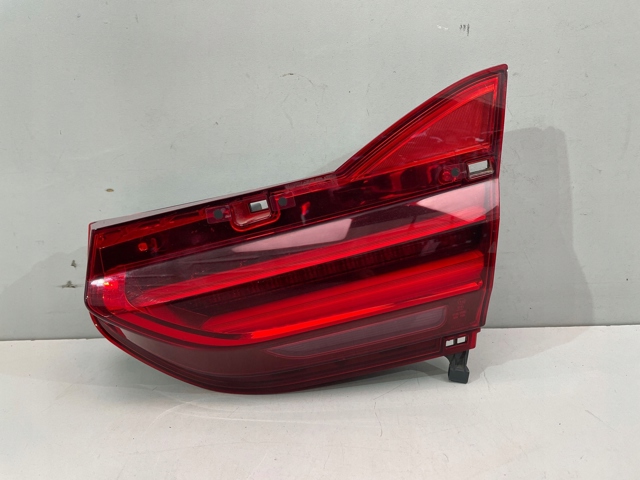 Купить 7342968 BMW Стоп задний