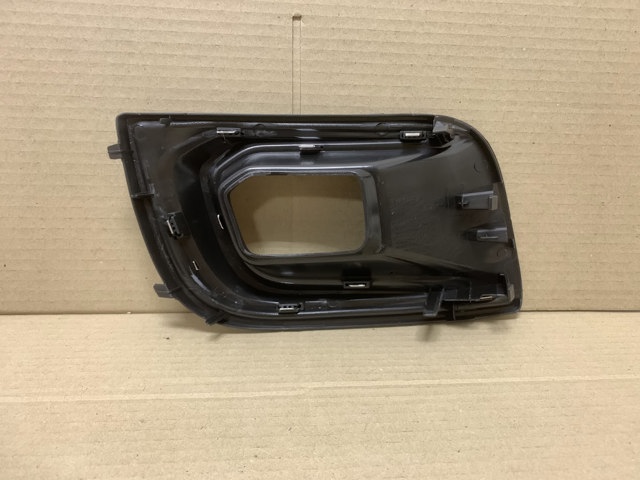  520400C020 Toyota