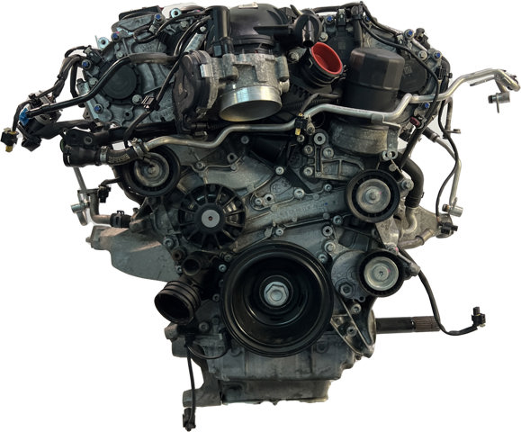 Купить A2760102514 Mercedes 
