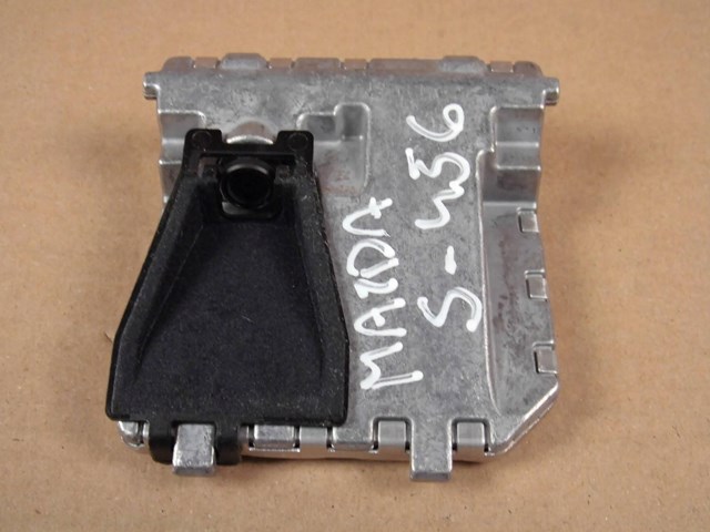 Купить GMG667XCXC Mazda 