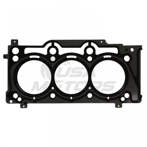 Прокладка головки блока цилиндров (ГБЦ), правая Ultra Power 26541PT цена, от 37.57 USD