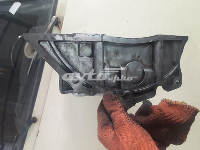 Масляный поддон двигателя General Motors 55353306 цена, от 84.62 USD