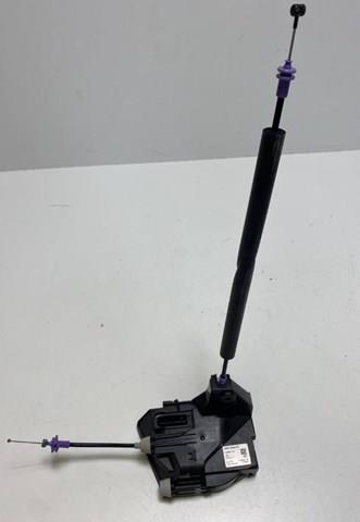 Замок задней двери, левой Jaguar T2H17442 цена, от 50.23 USD
