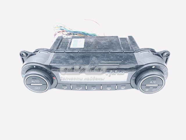 972501H500 Hyundai/Kia