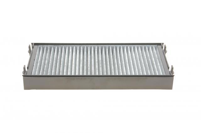 Фильтр воздушный отопителя Wunder WPK218 цена, от 20.46 USD