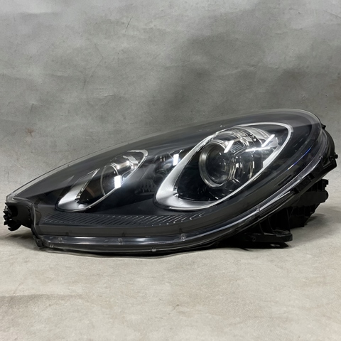  95B941031CQ Porsche