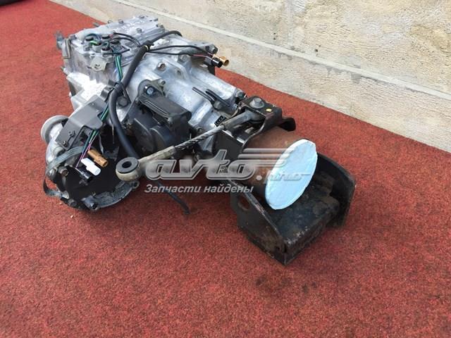 Купить MR953573 Mitsubishi 
