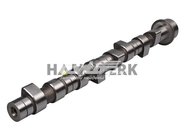 Вал распределительный Hanswerk HW500010