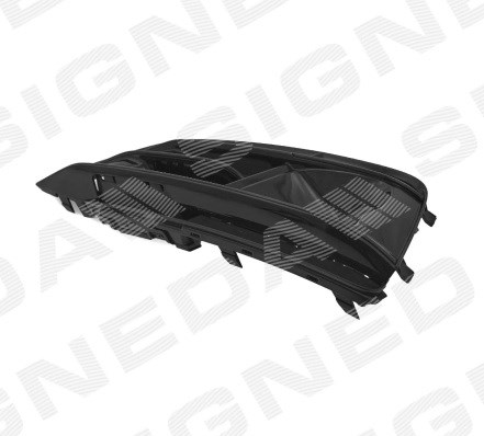  Signeda PAD99929AL