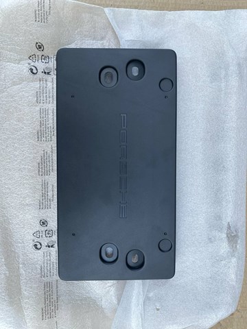  Porsche 9Y0807287ACOK1 цена, от 50.68 USD